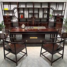 ����ʽ����ľ�����νM�ϼ��Ì�ľ�����̨�k�����ݲ���һ�wһ����