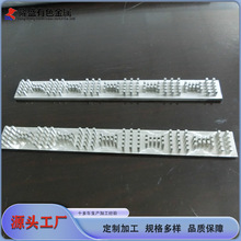 ��K�ӹ��� 僲��ꖘO ¡ʢ�ꖘO�S�ҹ��� �ɶ��� ���