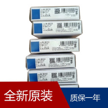 PLCģ��NX-OD2154 NX-OD6256-5 NX-OD6121-5 NX-OD3153