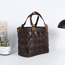ֲ��Ƥ�����U�հ� �������W���͹��^��ţƤŮ�� �r�Іμ�б�����