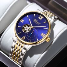�羳��Ʒ���w݆��ʿ�ֱ�ȫ�ԄәCе�ֱ��̄ո߶˳�������п�