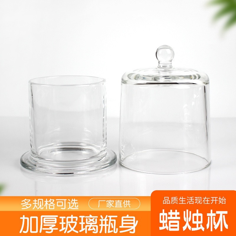 5388b975abc1d18d6a4b63ea59b04e