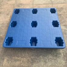 ���ܾ��_�бP���ϲ�܇����}��|��������I�������F���x���ܰ�