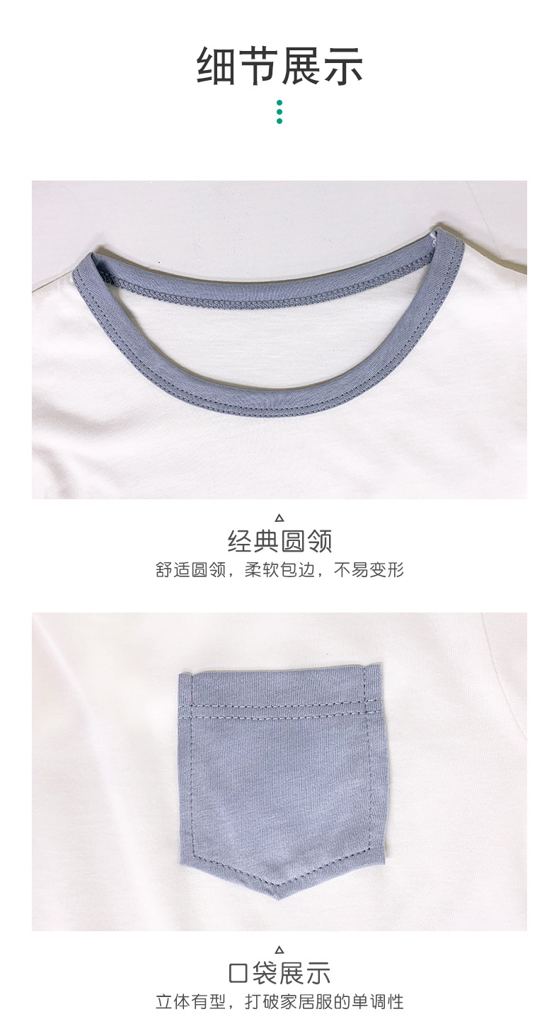 O1CN01BTUtFc1u3LXUWzCez_!!2086