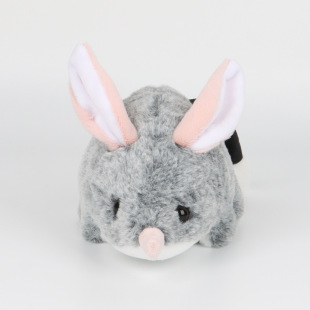 �A�ۿ羳��ƷBlake Bilby Plush�����ö�����ë�q���п�ͨ��ż