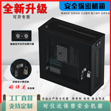 ��X���C���IС��C��̨ʽ�C�䎧�i��PC�C�����USB���ܙC��