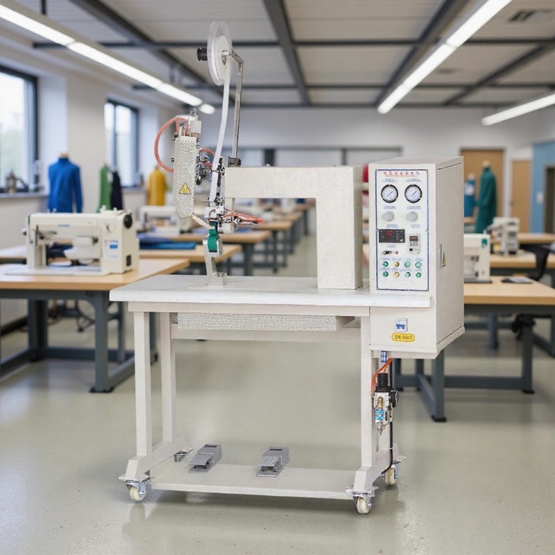 ѹ�����޷��ȷ��