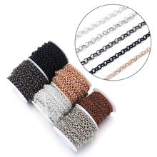 �⾀2mm�FO��朰ٴ�AO��i���朗ldiy�Ʒ����o�����