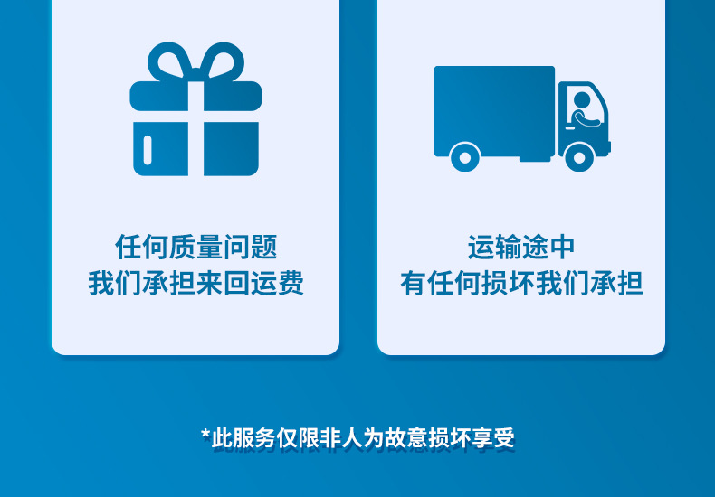 详情页名元 (15)