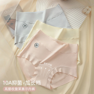 �Rِ��10Aɣ�Q�z�־����L�n��Ů����Ͱ��p�ո�Ůʿ�������ǃ�ѝ