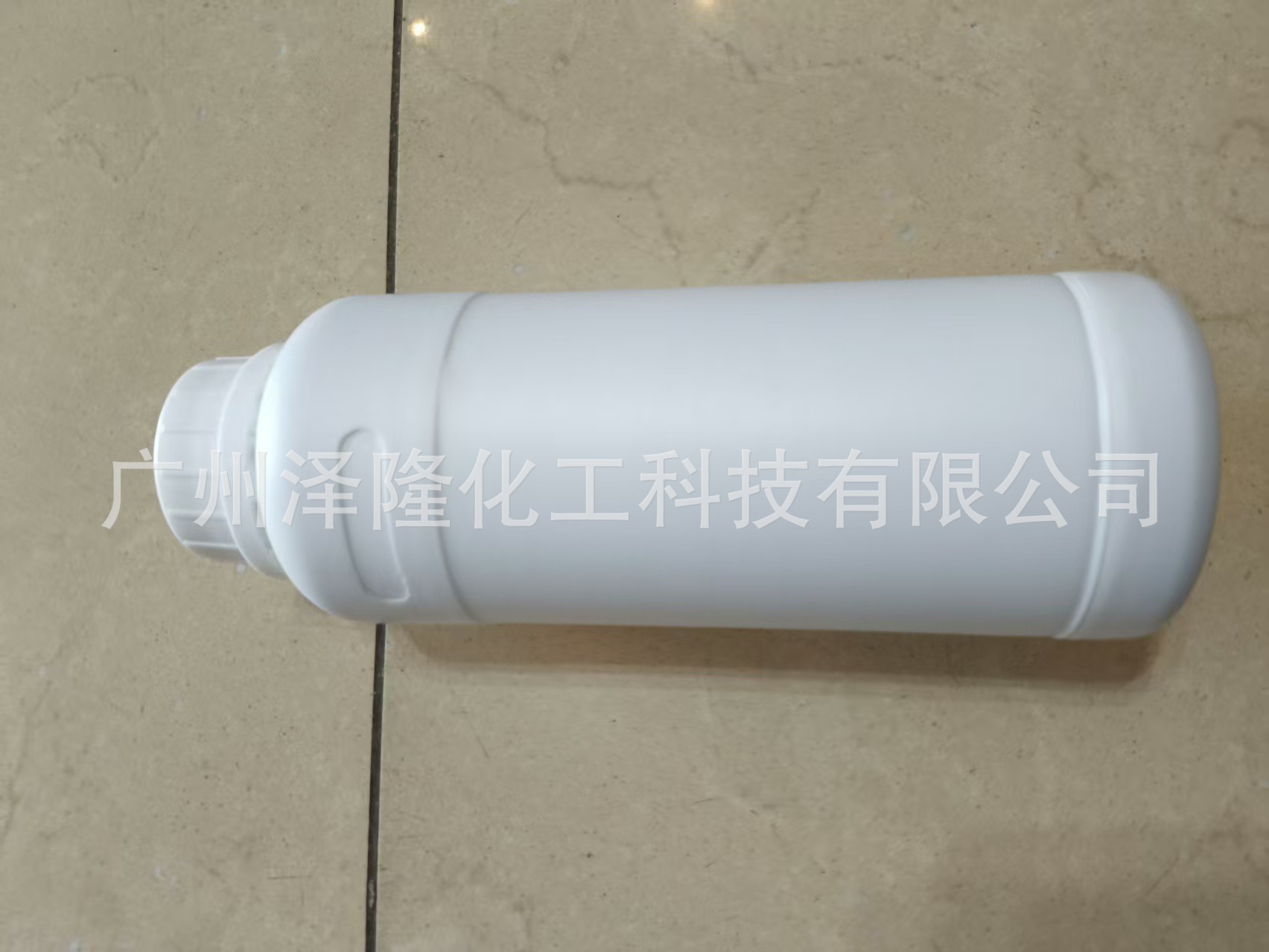 9a6bcd9b2708b14635d33b43aaedd8