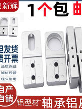 4040���T�S�����^β֧�ܙCеݔ�;����4040�ͲĝLͲ�S�����X��