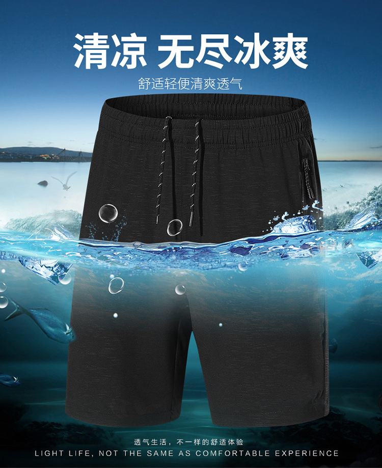 i2uUjf6mxdTrdS49SAR2xNINZo3KvwJL8QYC