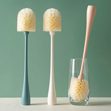 ϴ����������ˢ��ϴˮ��ˢ����ƿˢ�����坍�L���ƱڙC���ßo����