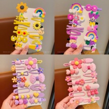 ����ȫ���l�A�ɐۺ�ë�A�냺�^�ͯ�����l̥ë�l���׃��l����l