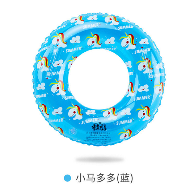 K@UMXW~GEJDLBY6GY`]5$9J