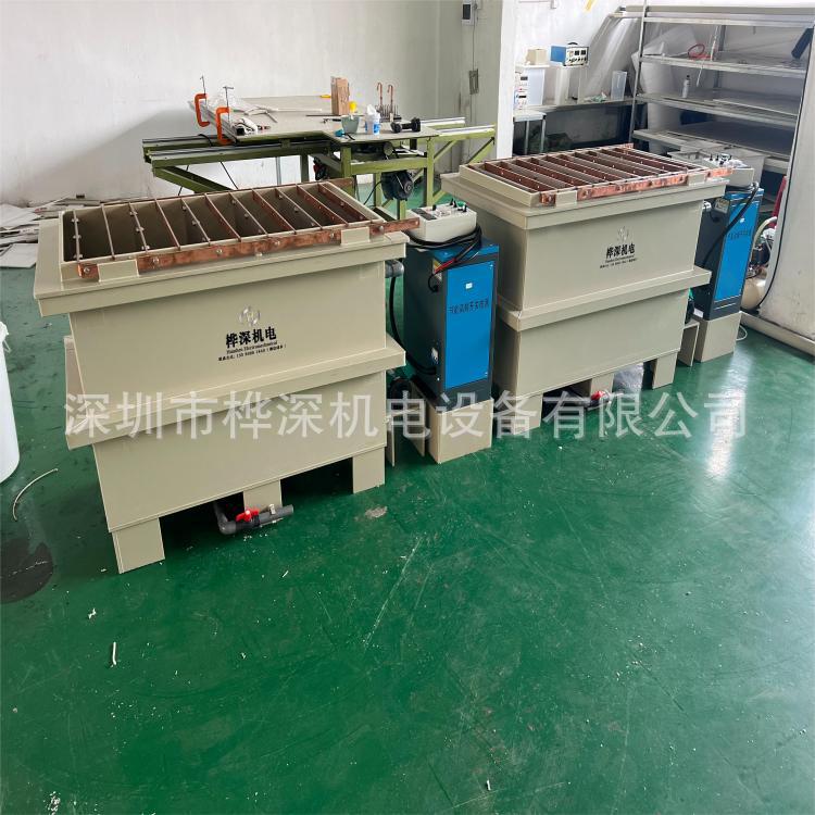 8ec6f2e7eada0cdd8ce0a3af127ab8