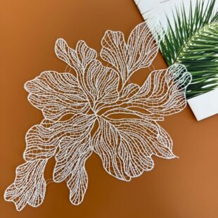32cm�~�z���U���ٽz�仨��Ƭ�²��N�a���^鼆DIY����R262