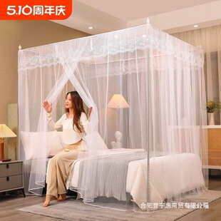 �¿��Î�1.8��1.0m֧��1.2m1.5�׼��üy�����_�T������ؼӴַ���