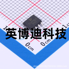 ̨�۵��� ���� NDS9407 ˿ӡ 9407 SOP8 ȫ��ԭװ ֧���䵥