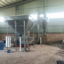 ĥCSa3019ϵʯʯĥۙC ĥ ~Vʯĥ