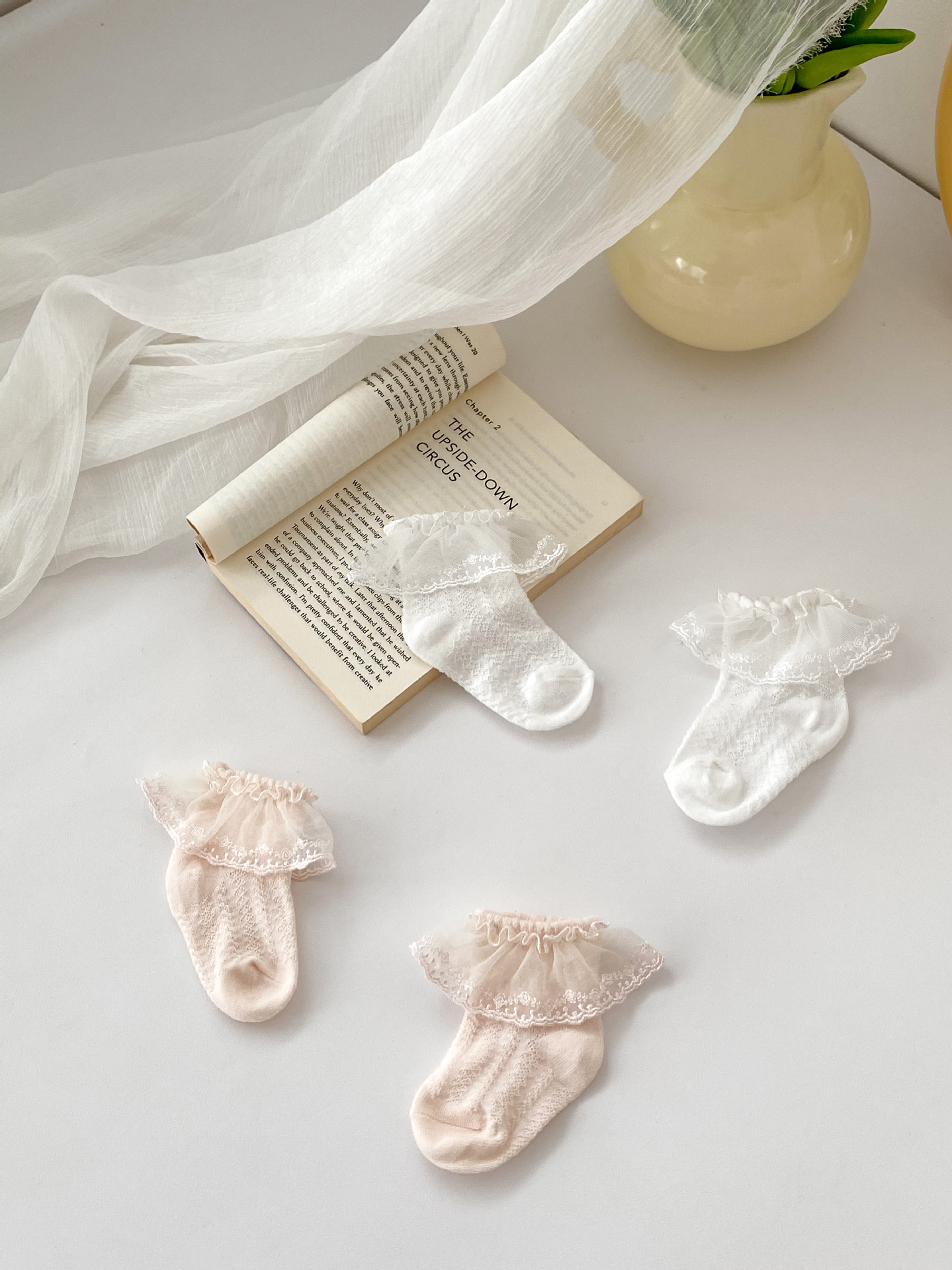 hmqViviiyNSAyin8WuaVt2CzQK+eBHtfcPHv