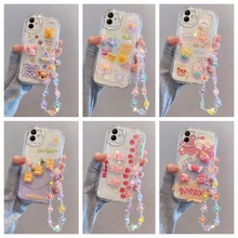 mvivo s12֙Cs16͸s19v25ܛv40y100ȫo