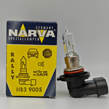 ���� NARVA 48025 HB3 9005 12V 100W HB4 9006 70W��������48026