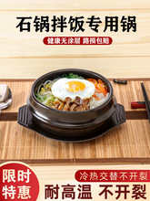 �W�t���]�nʽʯ偰����偼���ȼ���͟������Сɰ��u���׾��