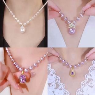 �W���L���|��ѩŮ�������A��ɫ����ʹ��i��С���i����p�ݵ���