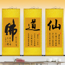 ������֒쮋��U���o�����֮����S��D���ù�������b��z�I