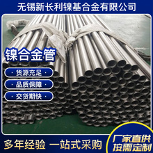 �S�ҹ��� N4 懺Ͻ�� N6ȫ懺Ͻ�� �o�a���S �ɰ���ӹ�