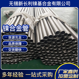 �S�ҹ��� N4 懺Ͻ�� N6ȫ懺Ͻ�� �o�a���S �ɰ���ӹ�