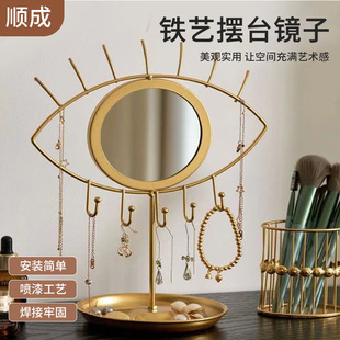 ����۾��Π��Ʒ��ɫ���ռ{���y�Fˇ��̨������h��朔[؛��