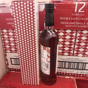 ������12�� �pͰѩ��Ͱ�{荆�һ��ѿ��ʿ����؛���Ў��a