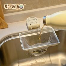 �N��ˮ�������^�V�W�����Pʽˮ��ϴ��ص�©ʣ�ʣ�˷��rˮ�W��