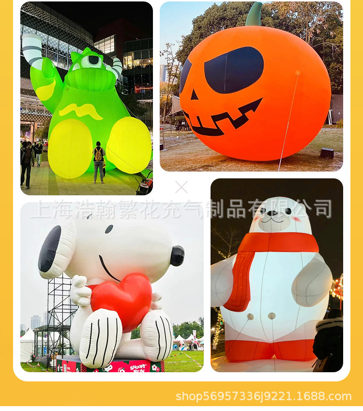 d3eede132d07647777f1b5d4f2c60f