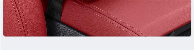 Car tissue box compatible with Changan CS75PLUS, Lumin, UNI-V, Eado 35, Yuexiang, Ruicheng