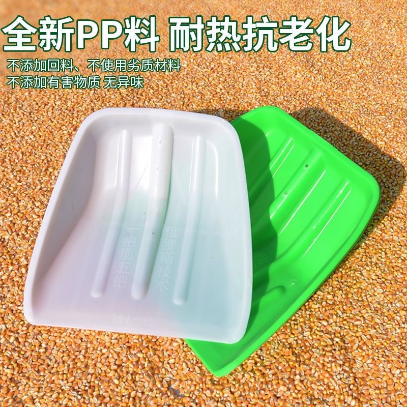 fb40bde957c82b8a53cc6b3b2211ce