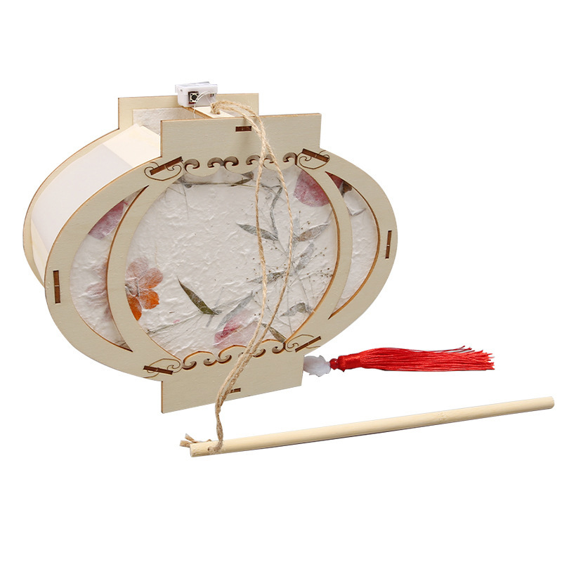 Estudiante de escuela primaria Ciencia y Tecnología pequeña producción niños creativo bricolaje experimento de Física Ciencia material didáctico hecho a mano vapor educación