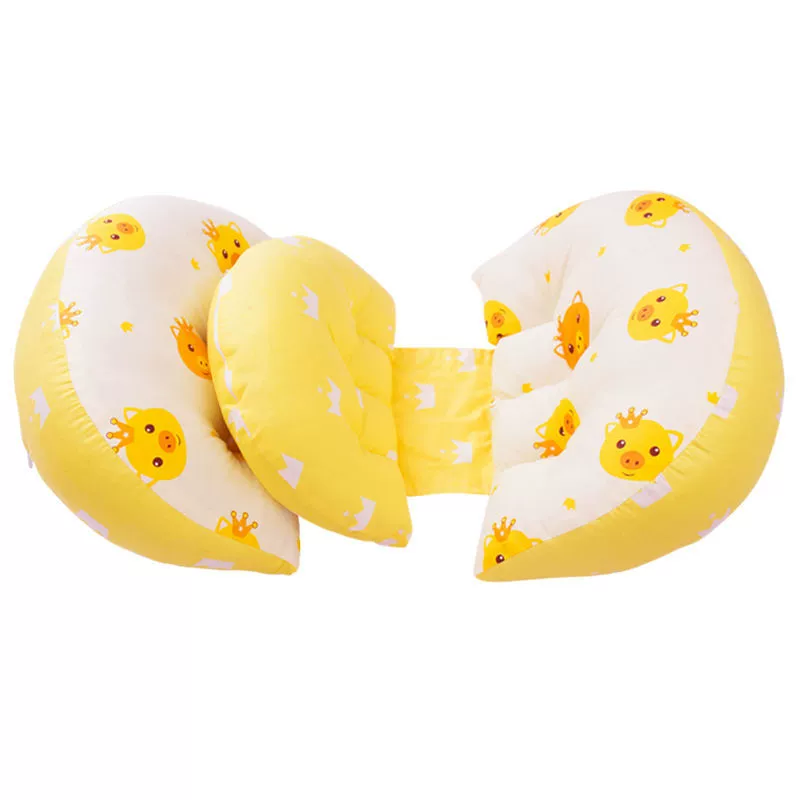 Pillow for sleep