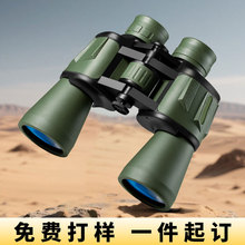˫Ͳ��Զ��רҵ���������߱�΢��ҹ���ҷ�ר����ҹ�����ֲֳ��