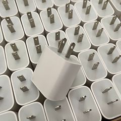 PD20W mobile phone fast charging cable charging head is suitable for iphone14/13 set charger flash charging head