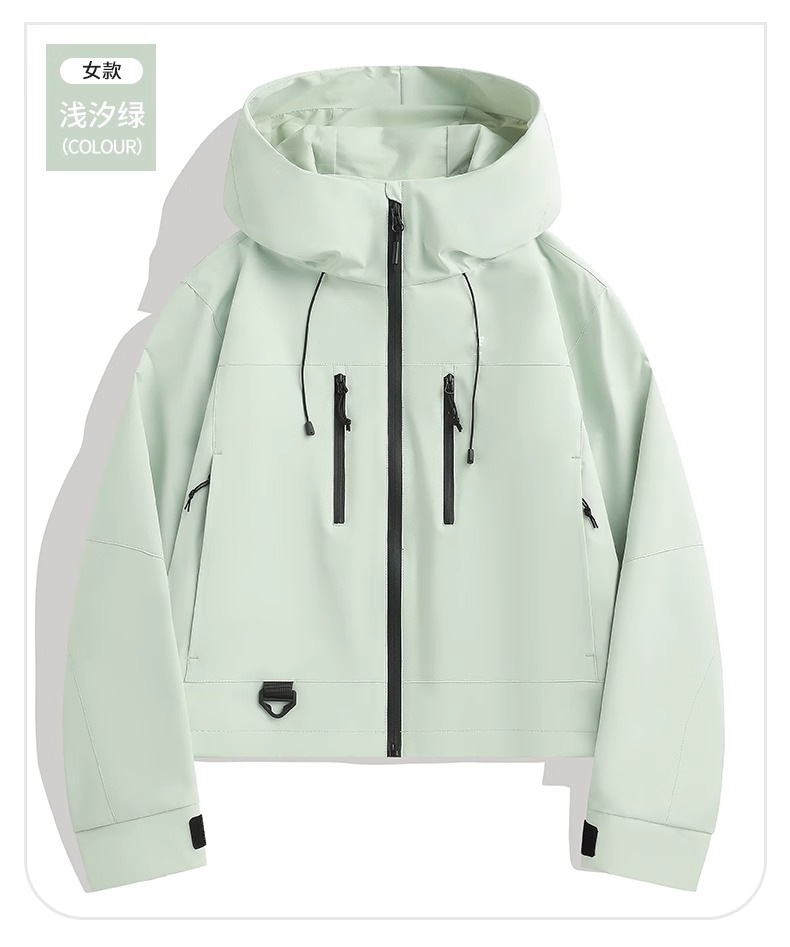 O1CN01FHPTq6260r99Q6P96_!!2217861327600-0-cib.jpg?__r__=1744084934555