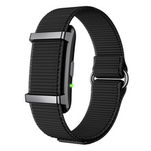 �羳��ƷY25�o�������֭h���r�����w�رO�yŮ�Խ����L�m���\�ӱ�