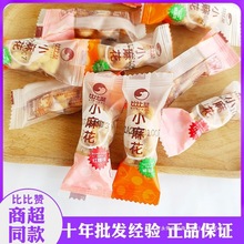 С�黨������b����k������ͳ�С��ʳС�����eʳƷ�W�t���]��