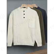 �߼���ë�����＾�nϵ�p���L�־�ᘿ������װ���IŤ��㼑��L����