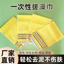 һ���Ϝ�����һ���Դ����ԡ�����ú���ɰ��ɰ����������������