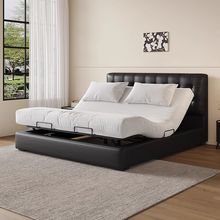 �A�������늄���Ƥ���F�����s�����p�˴���ؘO��������_��ش�