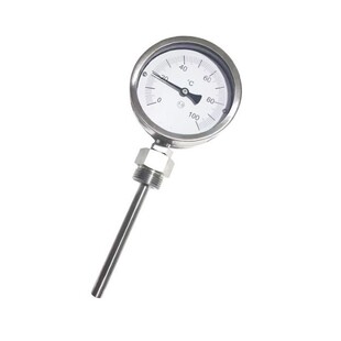�������L�x���p���ٜض�Ӌ WSS F 481 L1=65mm 0~60�� SUS304